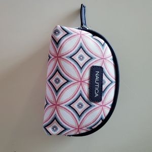 Nautica Change Purse